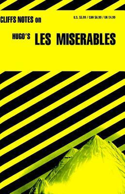 Les Miserables: Notes by Amy Louise Marsland, George Klin