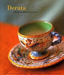 Deruta: A Tradition of Italian Ceramics by David Hamilton