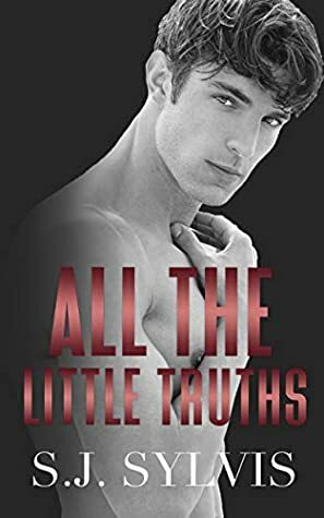 All the Little Truths by S.J. Sylvis