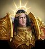 shulgi's profile picture