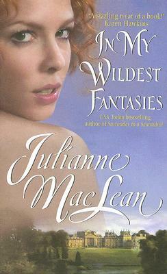 In My Wildest Fantasies by Julianne MacLean