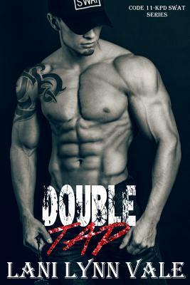 Double Tap by Lani Lynn Vale