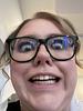 k8fred2's profile picture