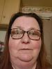 brenluvsbooks's profile picture