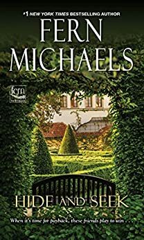 Hide And Seek by Fern Michaels