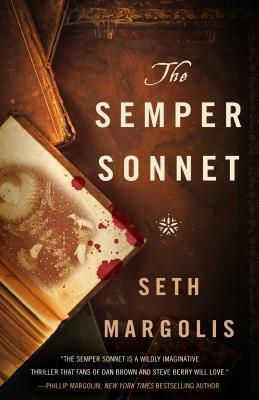 The Semper Sonnet by Seth Margolis