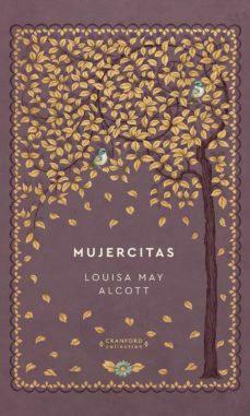 Mujercitas by Louisa May Alcott