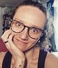 izabelatysver's profile picture