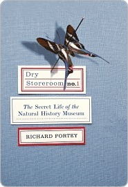 Dry Storeroom No. 1 by Richard Fortey