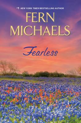 Fearless: A Bestselling Saga of Empowerment and Family Drama by Fern Michaels