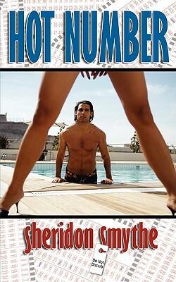 Hot Number by Sheridon Smythe