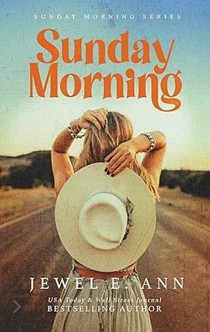 Sunday Morning by Jewel E. Ann