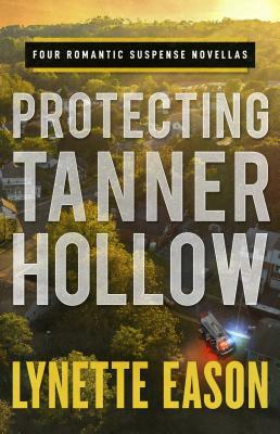 Protecting Tanner Hollow by 