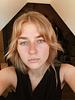 loorberitele's profile picture