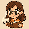 juliereadsbooks's profile picture