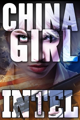 China Girl by Erec Stebbins