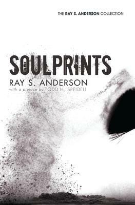 Soulprints by Ray S. Anderson