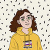 peytonisbatman's profile picture