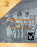 The Sign of The Beaver: Daily Lesson Guide for Grade 5 : Theme : Friends and Family (Pegasus II) by Elizabeth George Speare, Kendall Hunt Publishing Company