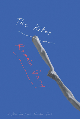 The Kites by Romain Gary