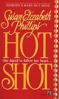 Hot Shot by Susan Elizabeth Phillips