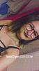 sara_2103's profile picture