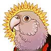 rowangrey's profile picture