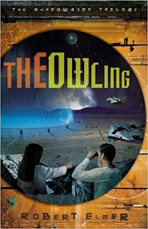 The Owling by Robert Elmer