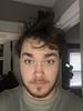 tabman678's profile picture