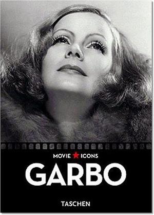 Garbo by Paul Duncan