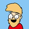 theunderfold's profile picture