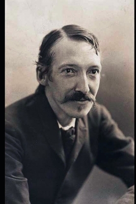 Enlevé ! (Les Aventures de David Balfour) Tome I by Robert Louis Stevenson