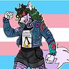 0x4d6165's profile picture