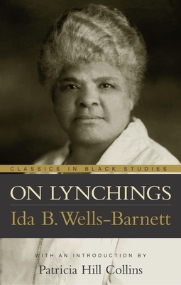 On Lynchings by Ida B. Wells