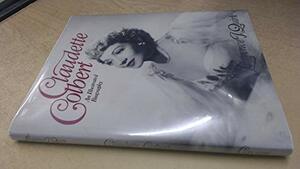 Claudette Colbert : An Illustrated Biography by Lawrence J. Quirk