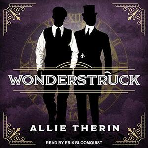 Wonderstruck by Allie Therin