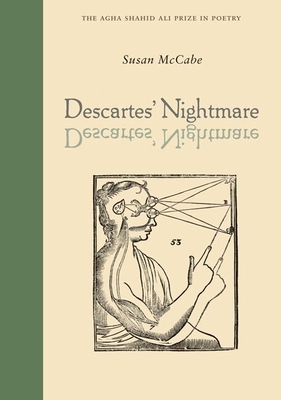 Descartes' Nightmare by Susan McCabe