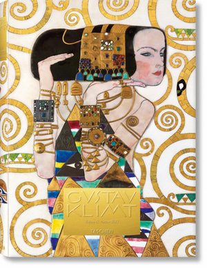 Gustav Klimt. the Complete Paintings by Tobias G. Natter