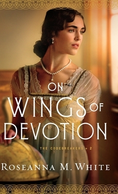 On Wings of Devotion by 