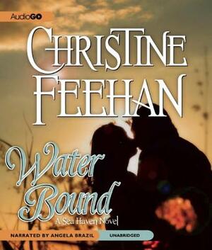 Water Bound by Christine Feehan