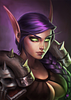 mystikai's profile picture