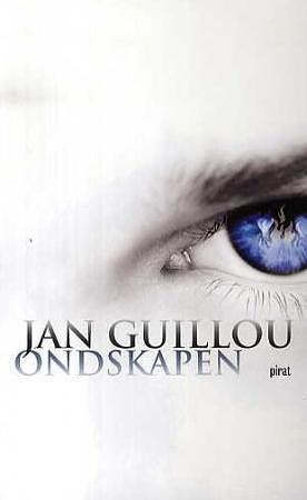 Ondskapen by Jan Guillou