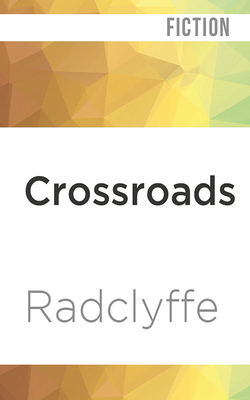 Crossroads by Radclyffe