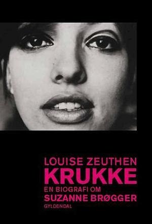 Krukke by Louise Zeuthen