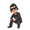 meadofpoetry's profile picture