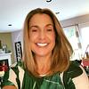 sarasmile's profile picture