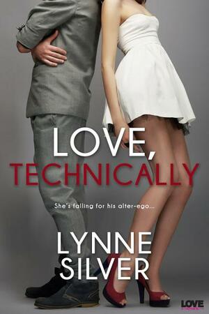 Love, Technically by Lynne Silver