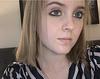claireswimmer17's profile picture