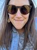 katiewilk02's profile picture