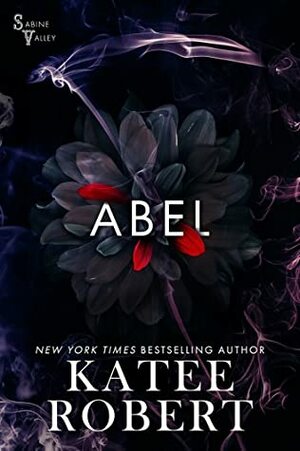 Abel by Katee Robert